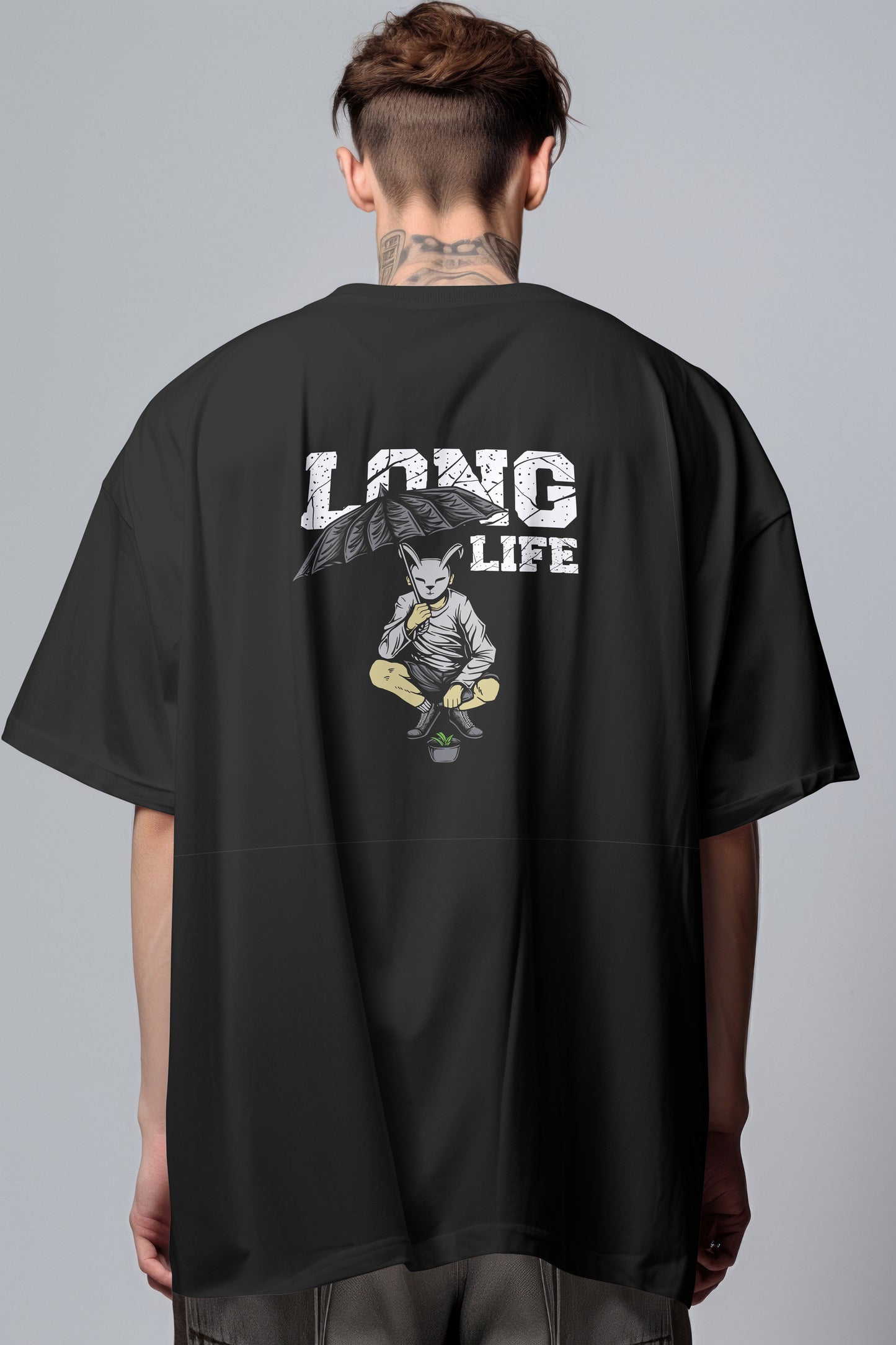 D29 Long Life