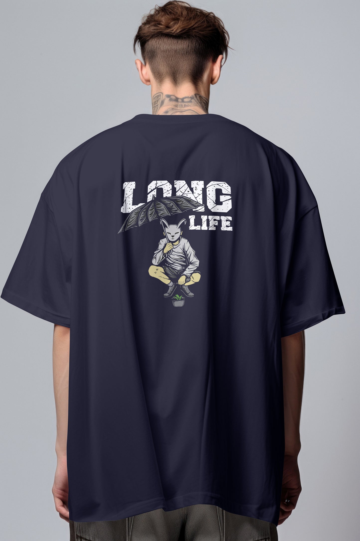 D29 Long Life