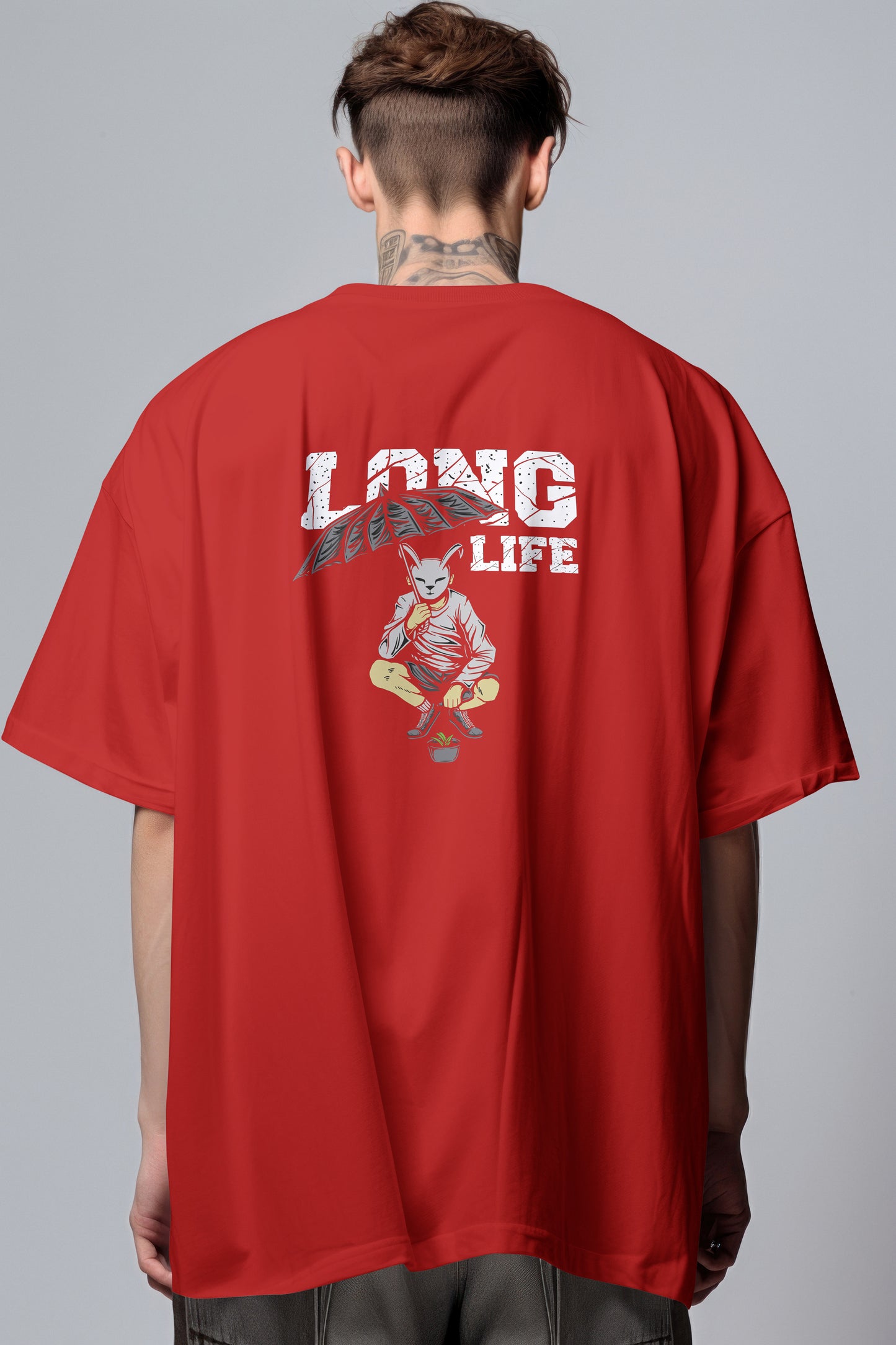 D29 Long Life