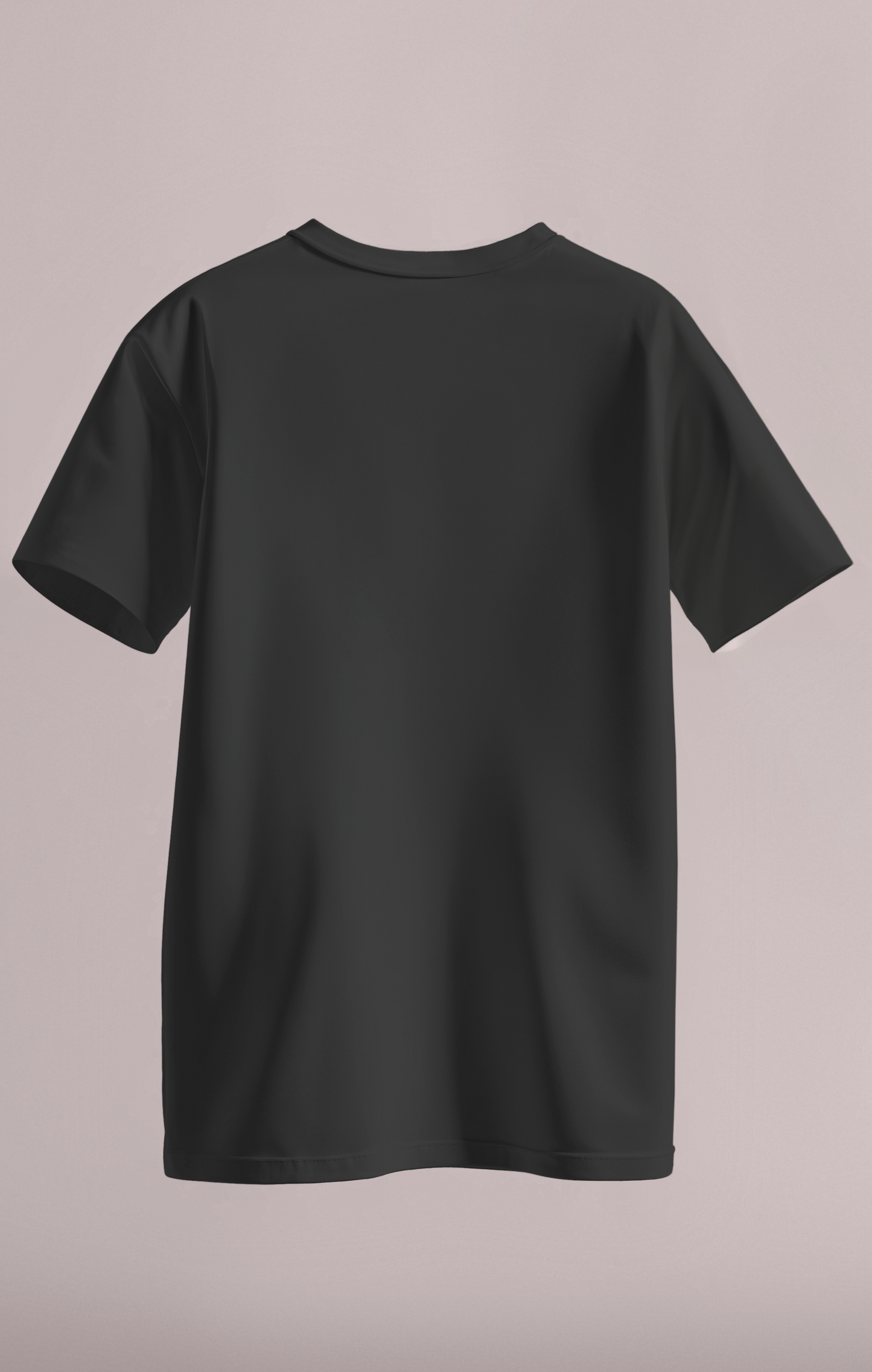 വഴി വെട്ടി വന്നതാ Printed T Shirt