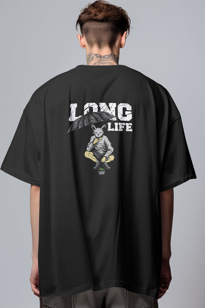 D29 Long Life
