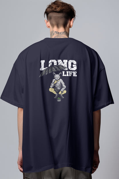 D29 Long Life
